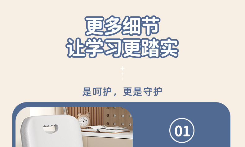 48d640e5-d602-4090-a6b2-40f0e90af971.jpe