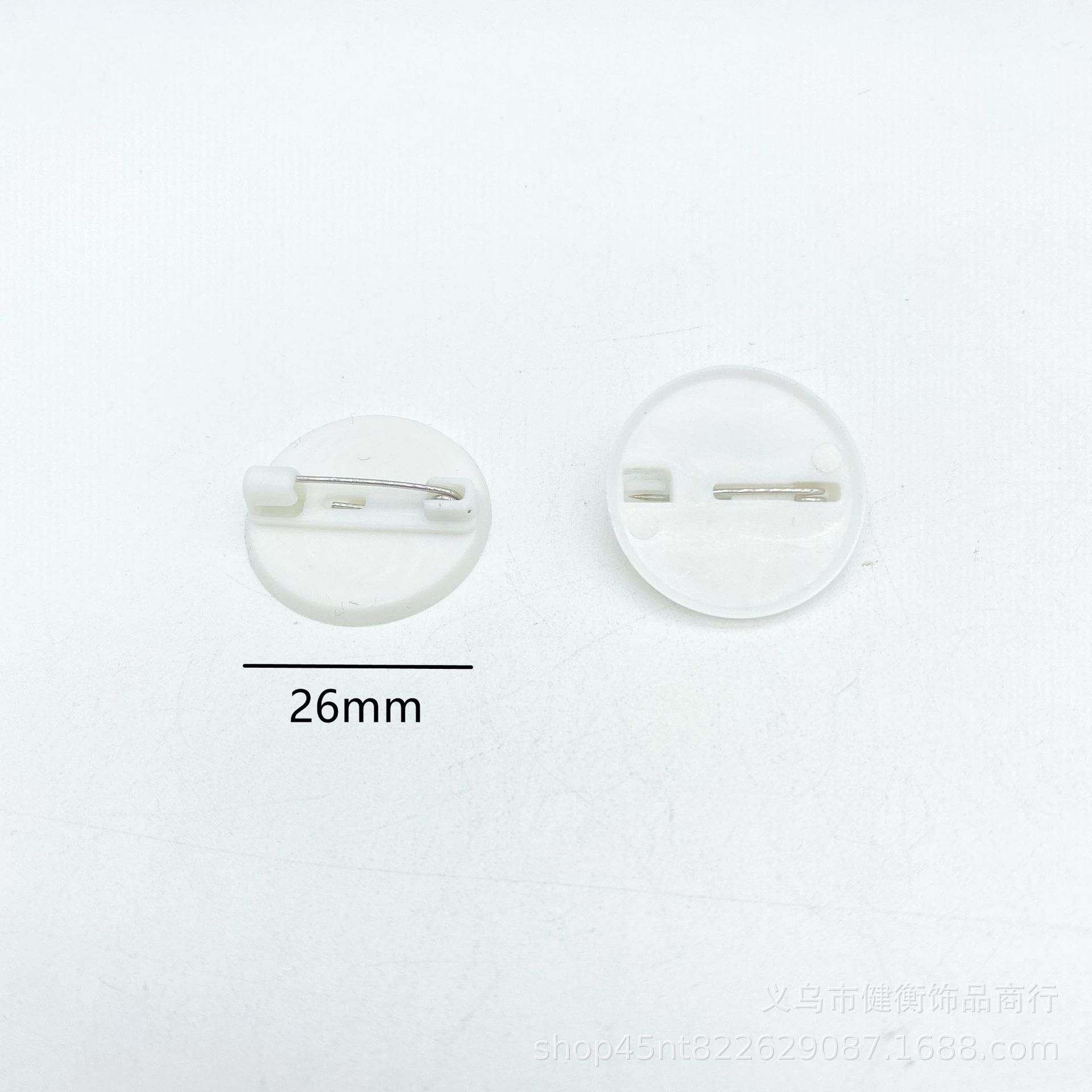 微信图片_202311081327461