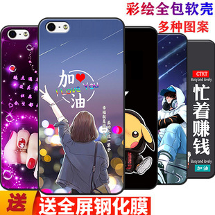 �m����O��5�֙C��iPhone5s���o��A1528��ŮA1518ȫ��߅1530��ˤa