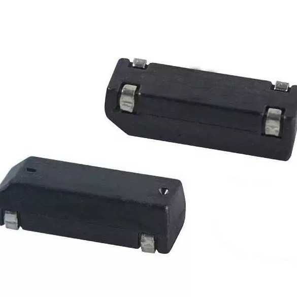 原装正品供应 ECS-49-18-7SX-TR 4.9152MHz晶振 ±30ppm