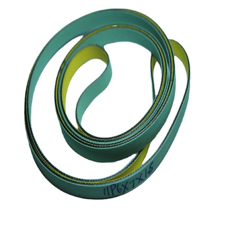 SMT Belt 1196X7X1.6MM Industrial Belt SMT Belt 1196X7X1.6MM Industrial Belt