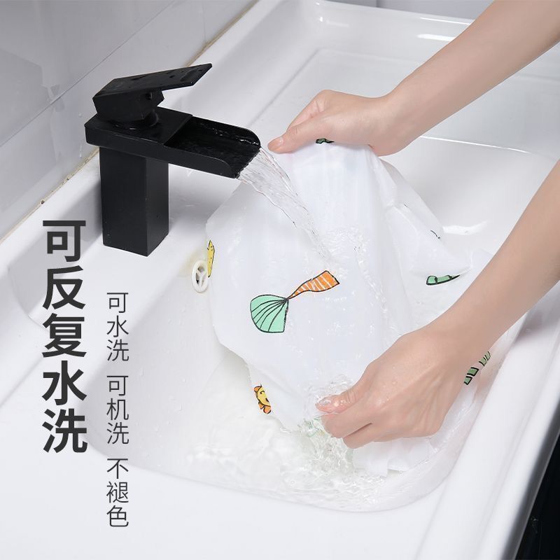 电风扇罩套落地式防尘罩电暖扇落地扇家用收纳套风扇盖挂壁通用|undefined
