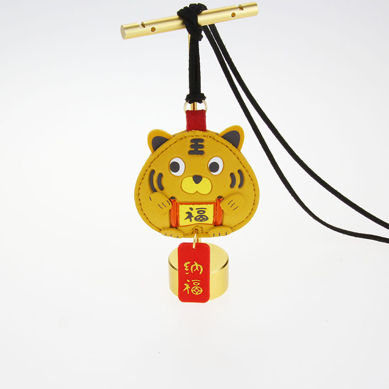 首图_0004_IMG_6176