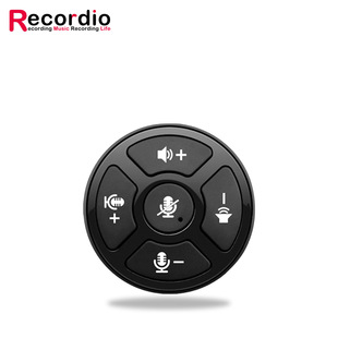 ������Xȫ�������L�P��ԒͲ���h�Pӛ���Α��h��ֱ��ȫ������