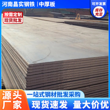 䓰��к񻨼y���հ��и������_ƽ����F����\���i����ͨ���