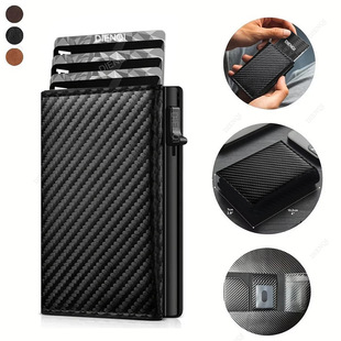 RFID��ʿ�X���࿨λ�п��X�����۶̿�������ٿ������X��С�X��