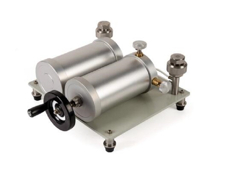 微压信号发生器 型号:CW16-CW8530库号：M268833现货