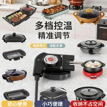 �๦��늟��ͨ���Դ�����ײ��^늻��늿��P�̿�һ�w�{���Դ��