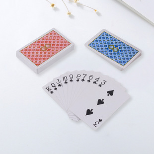 ¿ԭLDNAPpQlƏSԠIˮĥ