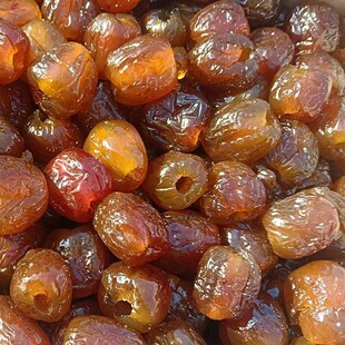 ���l��z�ۗ��o���ۗ��Ҝ������ü�ʳܛ�ۗ��������������ۗ�