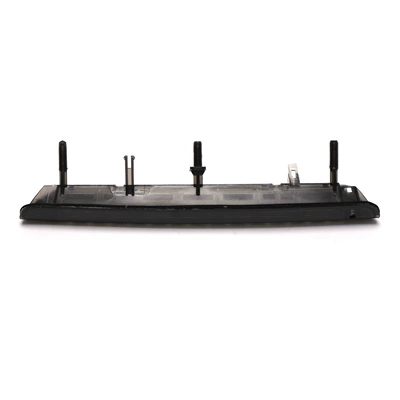 Lamp 1Z9945097C, Brake light