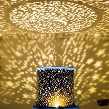 ���ǟ��ǿ�ͶӰ�􌚌����նY����Ů���|����Ϧ�YƷ���I���Y�����l