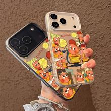 �m���O��17promax�֙C���¿�������iPhone17Pro����17air�⚤�߼�