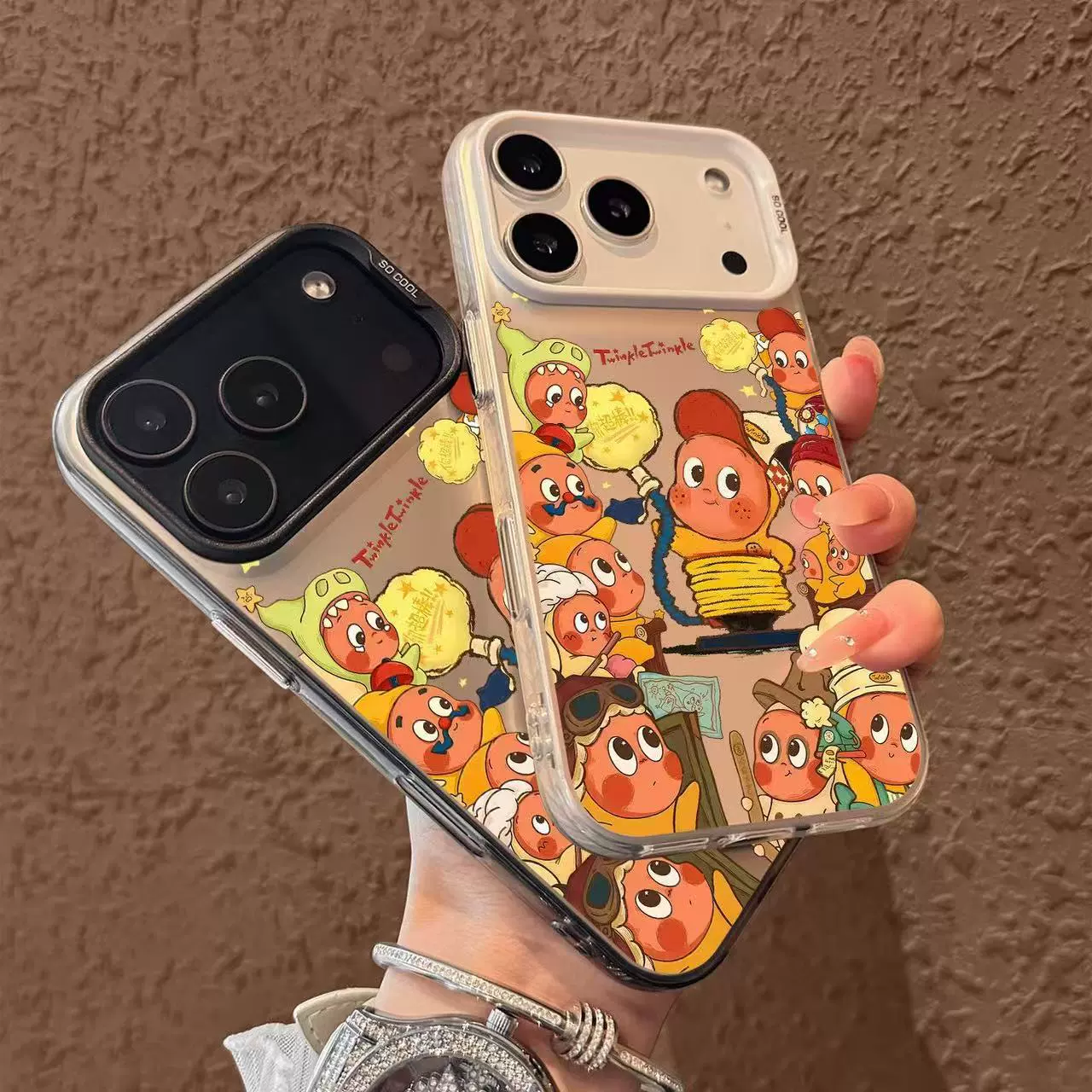 Apple, совместимый с iPhone 17 чехол для телефона, iPhone17 Pro, 17promax, iphone