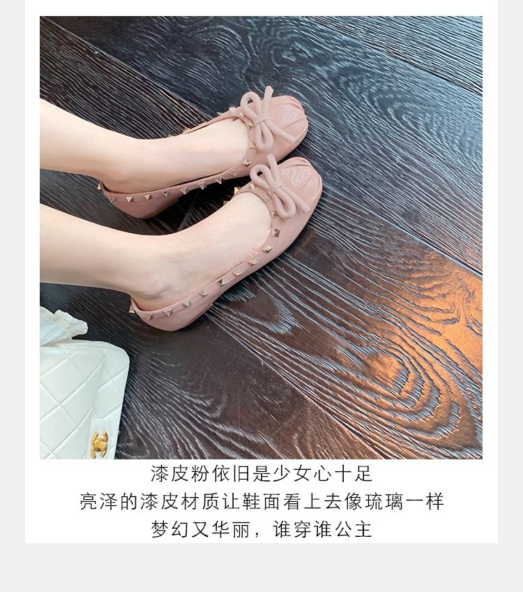 详情图21.jpg