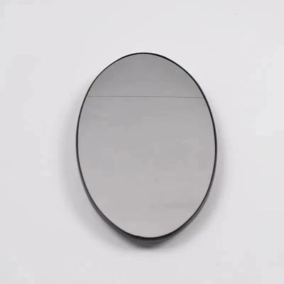 Rearview Mirror, Car mirror