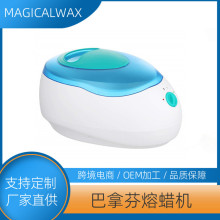 ֲoϞCϞCϞÓëCϞC÷Ϟ