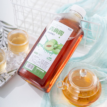 ��÷¶��s��÷֭�{����÷�������÷����÷���{����÷����÷�Ʒ