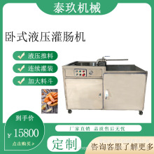 ƬlKʽҺcCRccOƤcƙCcbC