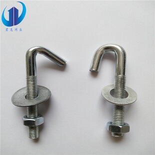 M6*60mm���h�z7���h�ݽzʯ�����h�������h����䓲���h���h�^��˨
