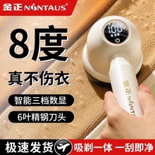 羳@ë޼ȥëȥëë·ëC