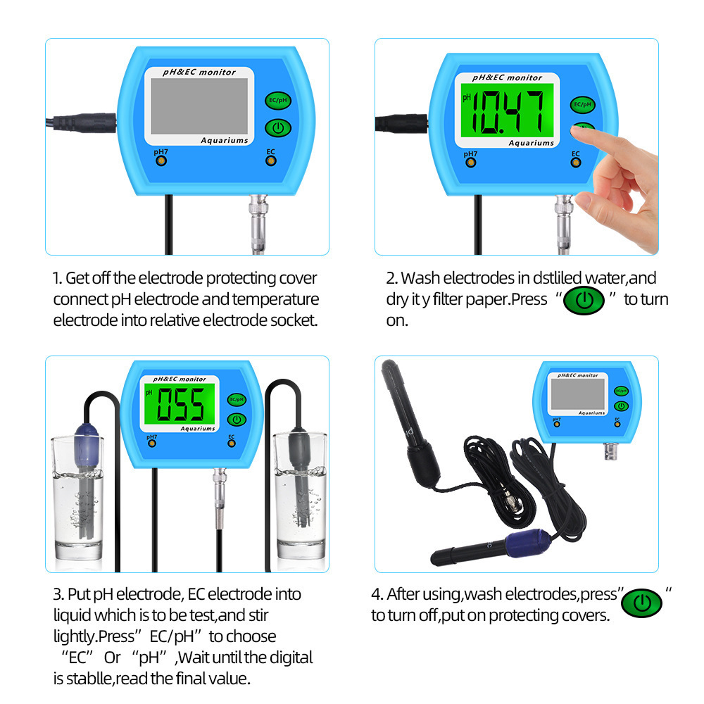 ph-9853-ph-ec-ph