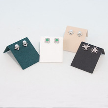 hƬqƤչʾFˇhռ{չʾFƤۼ