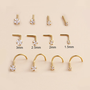 �羳316���P���ʯ����18k��W���r�����Q���Ӵ����Ʒ�F؛