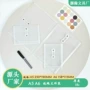 防水横竖a6a5档案袋