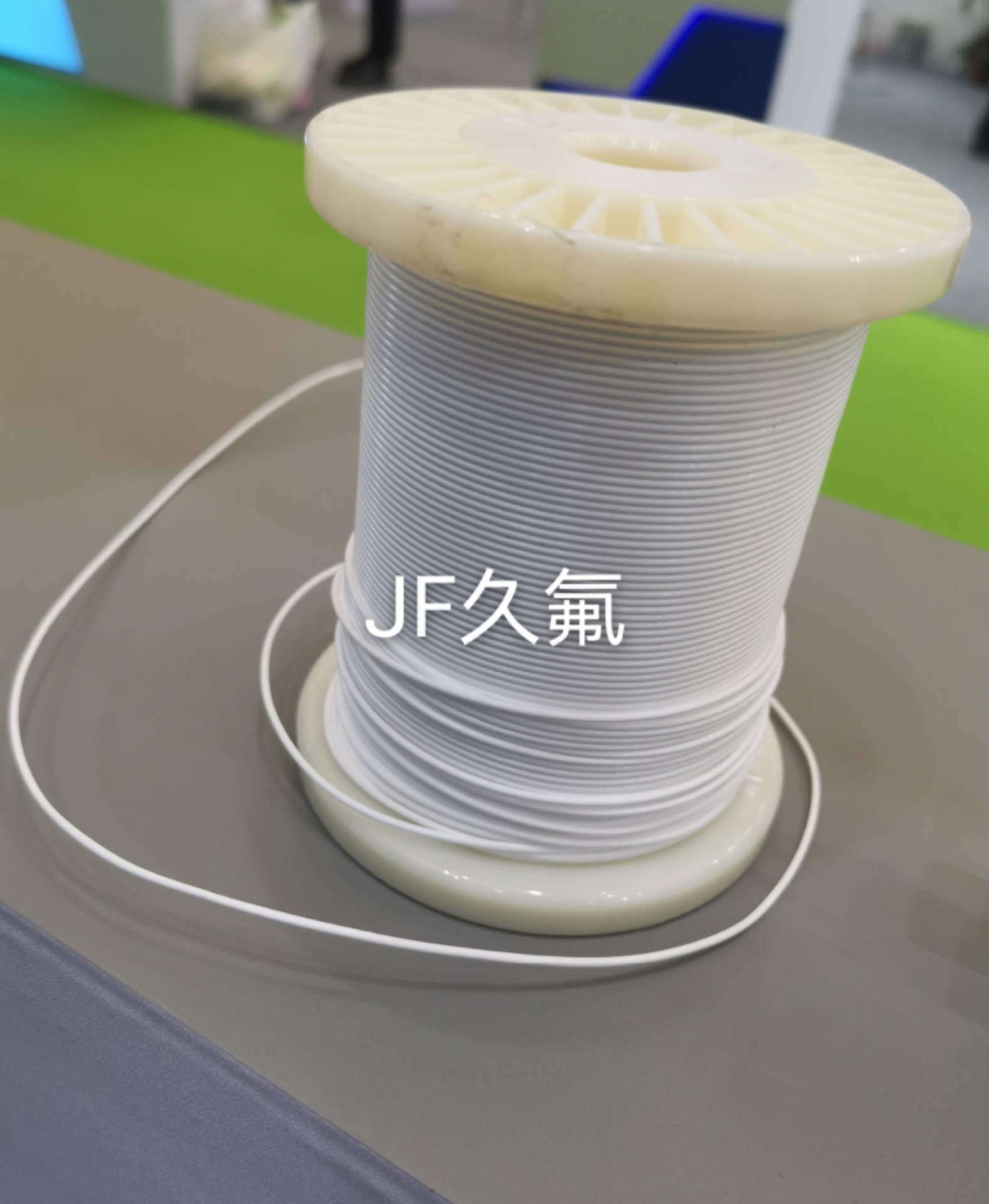 bfd42bec7b079326a6a3686ddc72dd