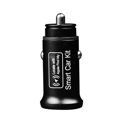 Search Navigation Remote Tracker, GPS Locator