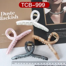 �l�A���X�װl��ץ�AŮ���s�^�l�A�Ӛ��|�P�l�Rβ���A�^�