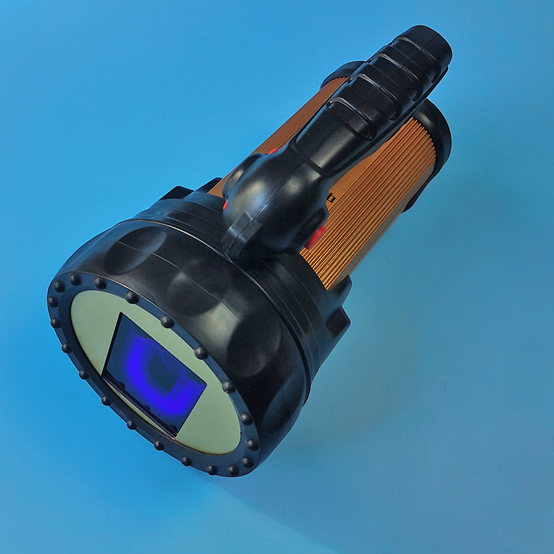 白钨矿灯 (01).jpg