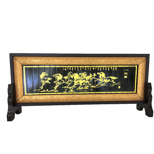 ����2026���R���ɹ���Ȼ�½�����������[�����E�D�����̽����L