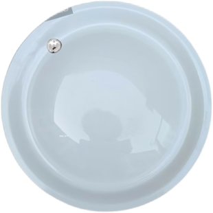 �F݆ݞ��߅����݆ݞ�w�R��݆ݞ�w12��13��14��15��݆ݞ�w