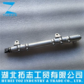 其他发动系统;活塞/活塞环;油泵、油嘴