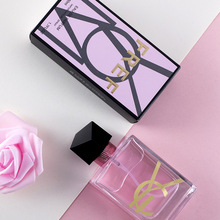 �W����������֮ˮŮʿ��ˮ ���������ζ�����{�־õ�����ˮ���l