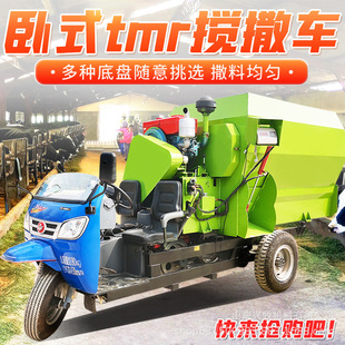 늄���݆3��ţ���ι܇��݆�p���ռZ����܇��������ʽţ������܇