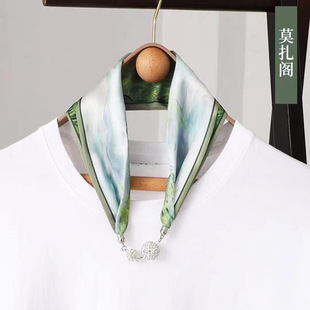 �F؛���I��������ˇ������F�����h���߼����o�i�L�l�z�����l