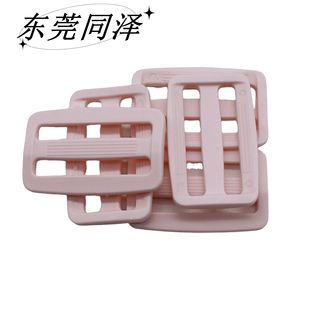 ��� ���b ���� POM �{���� ���ֿ�  ������ ���ֿ�