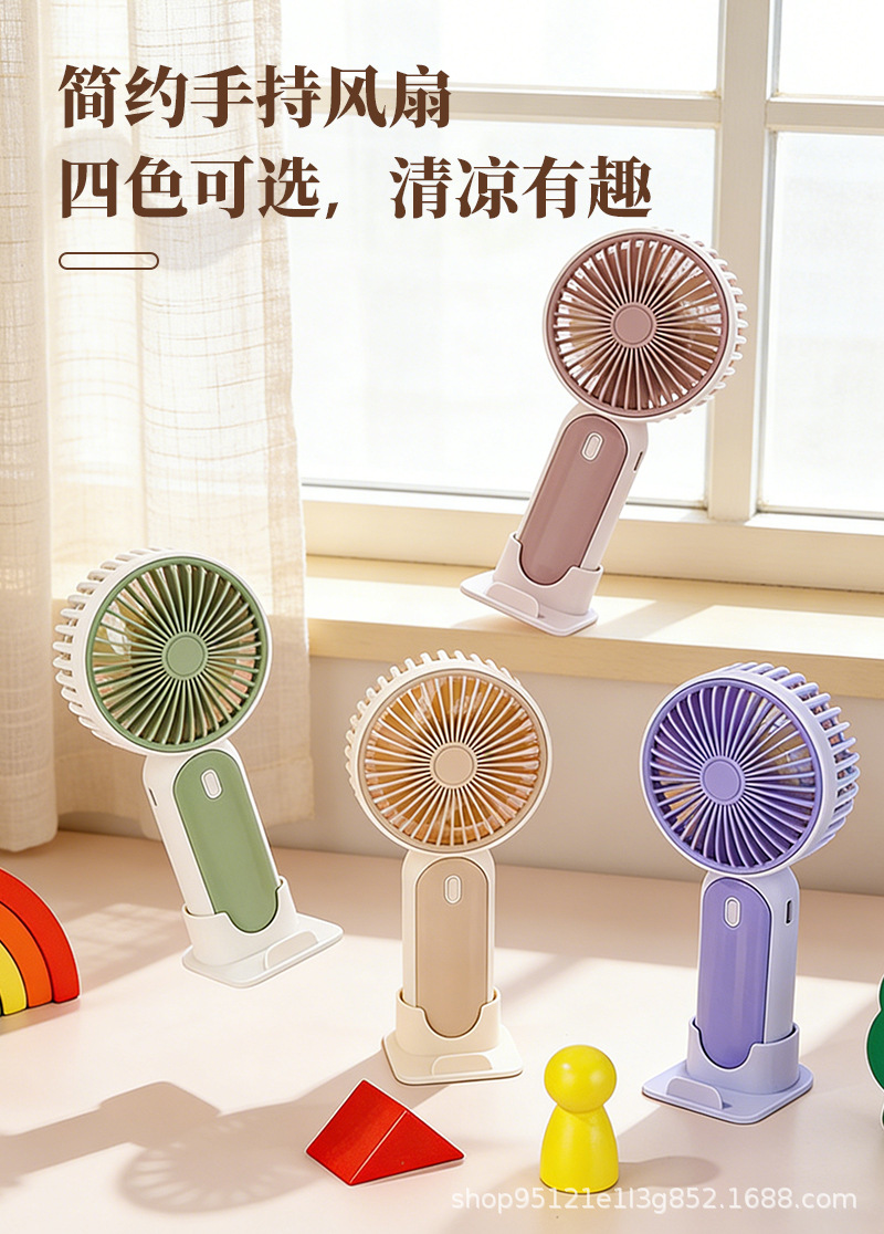 详情页_09.jpg