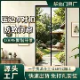 防蚊外贸家用打孔压边