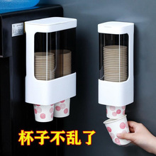 ˮC젝mһԱȡ͏dܷô׼ܼˮ