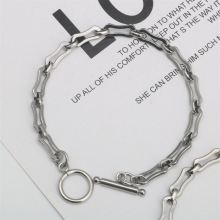 �W�������U�ղ��P��ֹ�������ʽƴ�����朂��Ԅ�������Ů�Ʒ