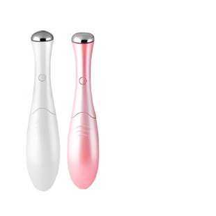Factory wholesale eye massage pen home introduction instrument beauty instrument eye massager