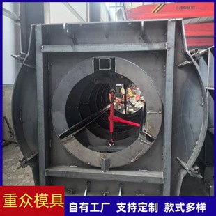 �^·��ģ�����r���ȷ����A��ģ���^·���ģ�����ߴ��׼��Óģ