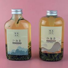 ���ݲ�ƿ��ѩ���Ͳ�ƿPET���ƿһ�������ϻ���֭���V�W�t�̲豭