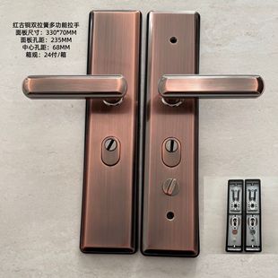 ���I�T�p�������ַ����p����T����ͨ���ͼ����T�i���l330*70MM