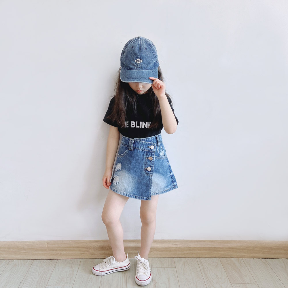 23200 skirt pants i.jpg