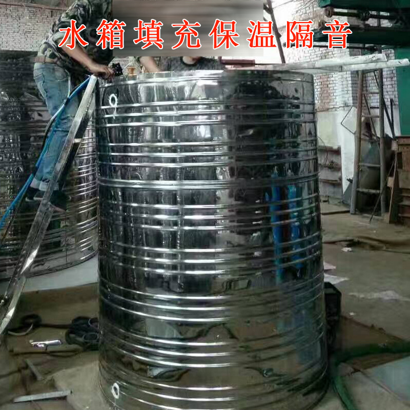 ˮ���ľ۰��������ģ��ѹ�Ƴ��Ͱ������˫��ݾ۰������ݼ�